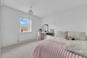 Photo 64- click for photo gallery